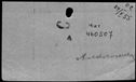 00419570.jpg