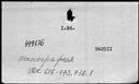 00419572.jpg