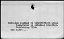 00419574.jpg