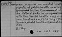 00419575.jpg