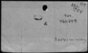 00419576.jpg