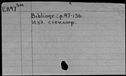 00419577.jpg