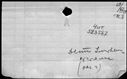 00419582.jpg