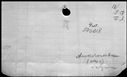 00419584.jpg