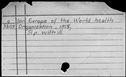 00419585.jpg