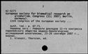 00419589.jpg