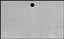 00419590.jpg