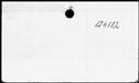 00419592.jpg