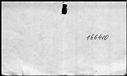 00419596.jpg