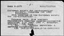 00419597.jpg