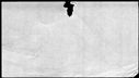 00419598.jpg