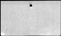 00419602.jpg