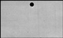 00419604.jpg