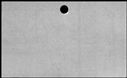 00419606.jpg