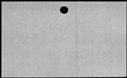 00419608.jpg