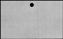 00419610.jpg