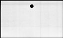 00419612.jpg