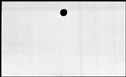 00419614.jpg