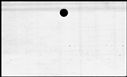00419616.jpg