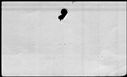 00419620.jpg
