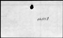 00419622.jpg