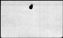 00419626.jpg