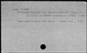 00419629.jpg