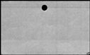 00419630.jpg