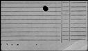 00419632.jpg