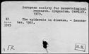 00419633.jpg