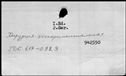 00419646.jpg