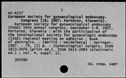 00419647.jpg