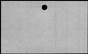 00419648.jpg