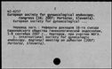 00419649.jpg