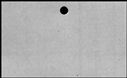 00419650.jpg