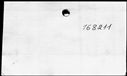 00419654.jpg