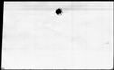 00419656.jpg