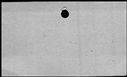 00419658.jpg