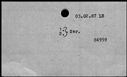 00419660.jpg