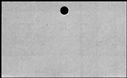 00419670.jpg