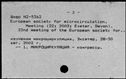 00419671.jpg