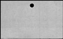 00419672.jpg