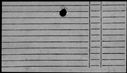 00419674.jpg