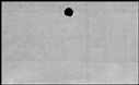00419676.jpg