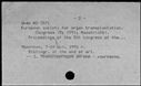 00419677.jpg