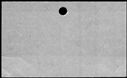 00419678.jpg