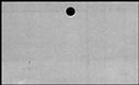 00419680.jpg