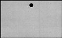 00419682.jpg