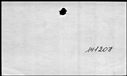 00419686.jpg