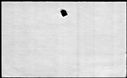 00419688.jpg